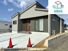 香川県木田郡三木町大字平木