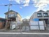 北大路駅より徒歩7分 新築の賃貸物件