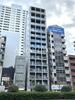 ＺＯＯＭ錦糸町 3階 築5年3ヶ月の賃貸物件