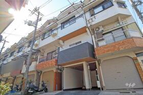 大阪府大阪市淀川区野中南２丁目