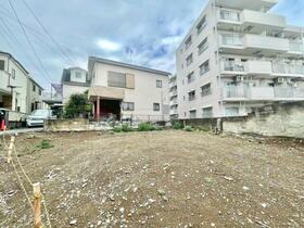 東京都板橋区前野町６丁目