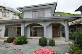熊本県熊本市西区島崎７丁目