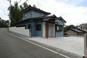熊本県熊本市西区花園７丁目