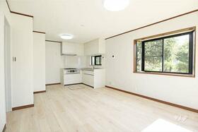 神奈川県川崎市宮前区菅生２丁目