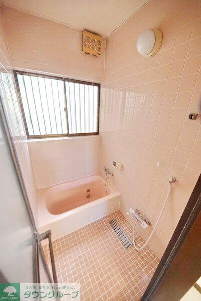 detached 埼玉県春日部市緑町３丁目
地図を見る