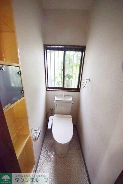 detached 埼玉県春日部市緑町３丁目
地図を見る