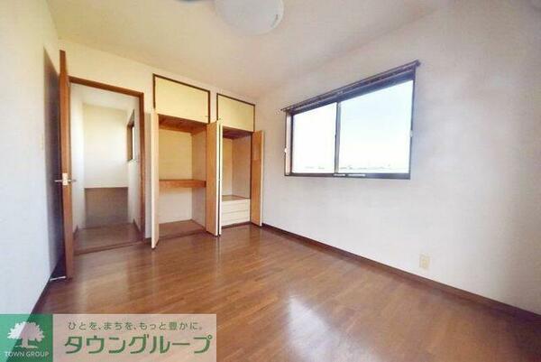 detached 埼玉県春日部市緑町３丁目
地図を見る