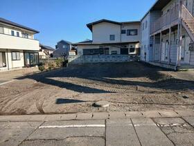 群馬県高崎市片岡町２丁目