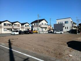 群馬県高崎市福島町