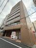 東新宿駅より徒歩5分 8階 築27年1ヶ月の賃貸物件