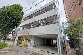 愛知県名古屋市天白区向が丘３丁目