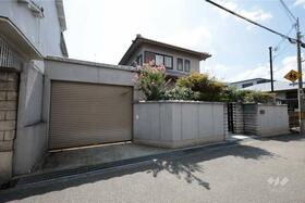 兵庫県宝塚市野上１丁目