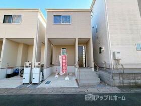 埼玉県さいたま市北区宮原町２丁目