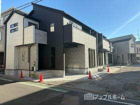 埼玉県さいたま市大宮区堀の内町２丁目