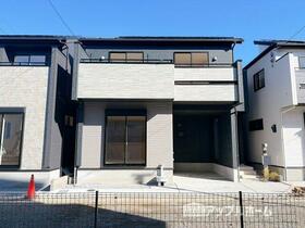 埼玉県さいたま市大宮区堀の内町２丁目