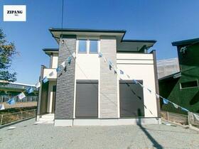 熊本県上益城郡嘉島町大字北甘木