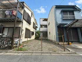 東京都足立区千住大川町