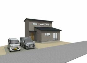 高知県高知市神田