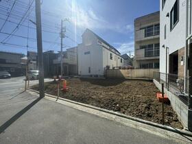 東京都葛飾区高砂３丁目