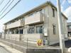 大宮駅よりバス13分 徒歩6分 1階 築6年11ヶ月の賃貸物件