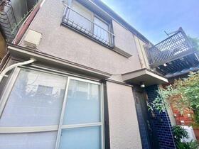 東京都豊島区上池袋２丁目