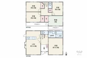 東京都葛飾区西水元３丁目