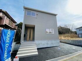 千葉県八街市文違