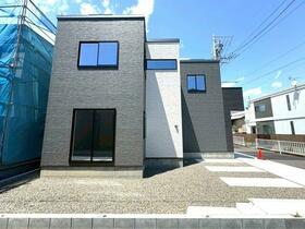 静岡県静岡市駿河区下川原５丁目