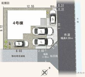 静岡県静岡市駿河区下川原５丁目