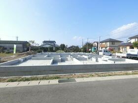 佐賀県三養基郡上峰町大字坊所