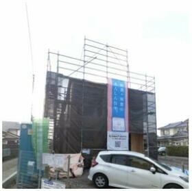 佐賀県佐賀市西田代１丁目