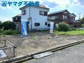 埼玉県東松山市大字市ノ川