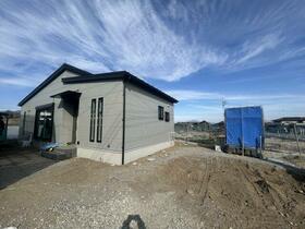 群馬県高崎市金古町