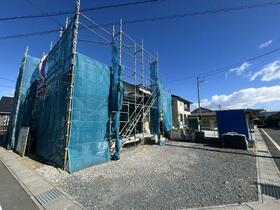 群馬県前橋市下細井町