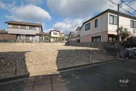 大阪府箕面市桜３丁目