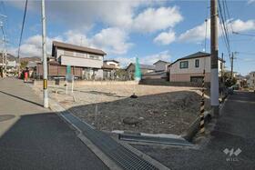 大阪府箕面市桜３丁目