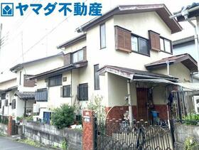 埼玉県比企郡ときがわ町大字関堀
