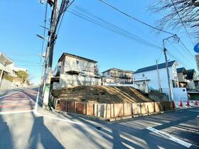 東京都杉並区善福寺２丁目