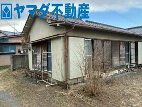 埼玉県入間郡越生町大字越生
