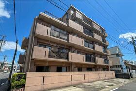 ユニーブル千種東