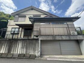 福岡県糟屋郡粕屋町大字大隈