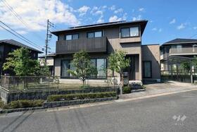 愛知県春日井市坂下町５丁目