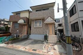 兵庫県宝塚市高司３丁目