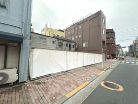 東京都台東区浅草４丁目