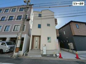 広島県広島市西区東観音町