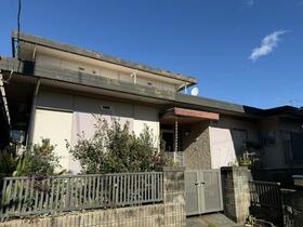 神奈川県足柄下郡真鶴町真鶴