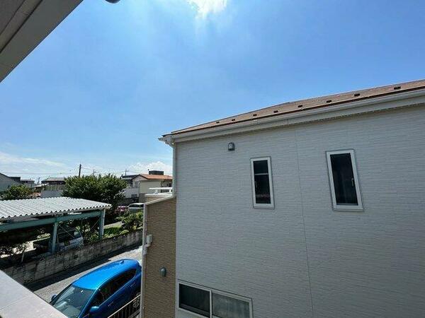 apartment 埼玉県坂戸市本町
地図を見る