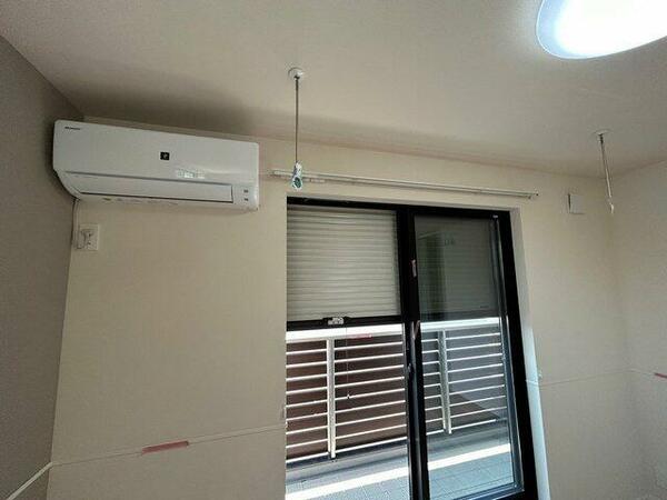 apartment 埼玉県坂戸市本町
地図を見る