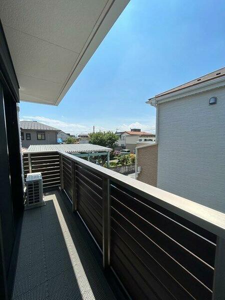 apartment 埼玉県坂戸市本町
地図を見る