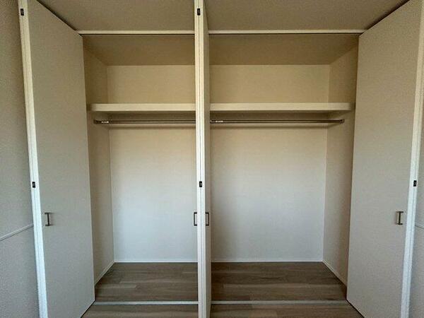 apartment 埼玉県坂戸市本町
地図を見る